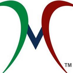 Custommadecomfort - logo