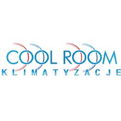 Coolroom - logo