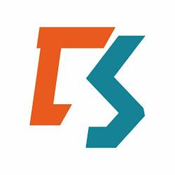 Campsup - logo