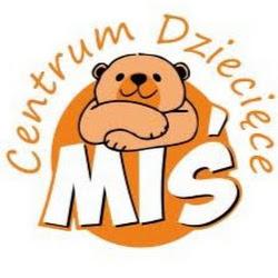 Mis-sklep - logo