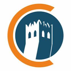 Zckit - logo