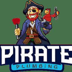 Astroplumber - logo