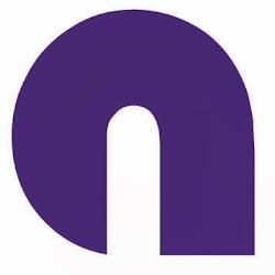 Ubezpieczenia - logo