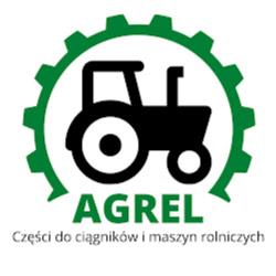 Agrel - logo