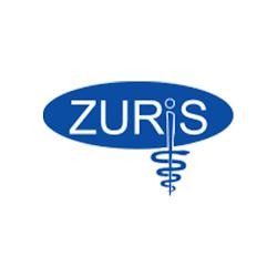Zuris - logo