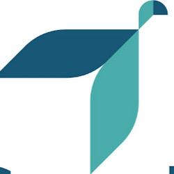 Goodjobtax - logo