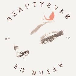 Beautyeverafterus - logo