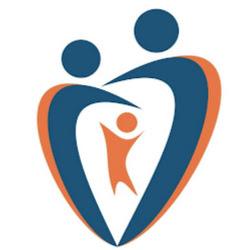 Dzieckoimy - logo