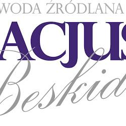 Kuracjusz - logo