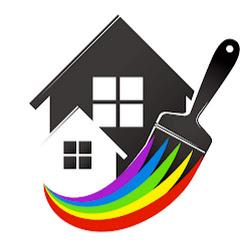 Remontwroclaw - logo