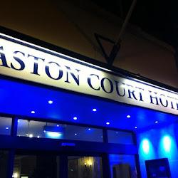 Astoncourthotelderby - logo