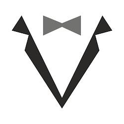 Movear - logo
