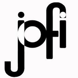 Jofi1 - logo