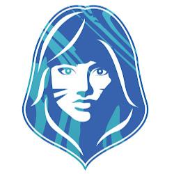 Emkads - logo