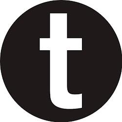 Teesnow - logo
