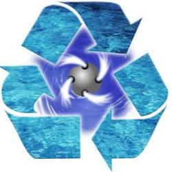 Trashbincleanersdirect - logo