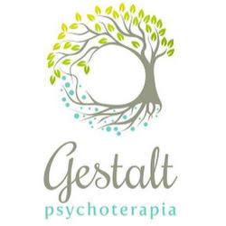 Gestalt - logo