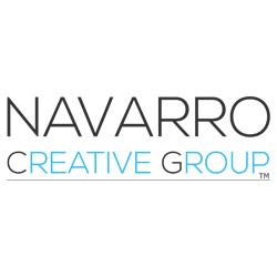 Navarrocreativegroup - logo