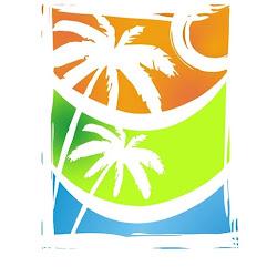 Zlapwakacje - logo