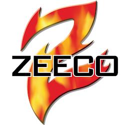 Zeeco - logo