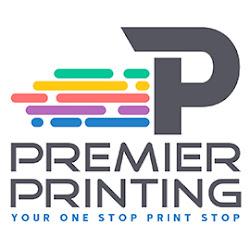 Premierprinting - logo