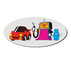 Motoryzacja kupie sprzedam - logo