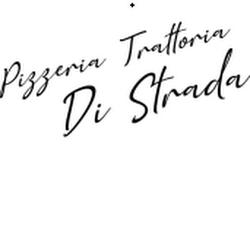 Distrada - logo