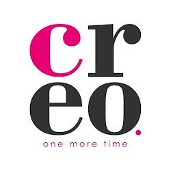Eventycreo - logo