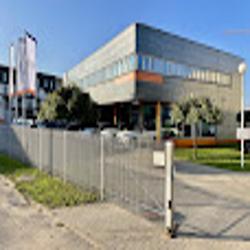 Nowak-mosty - logo