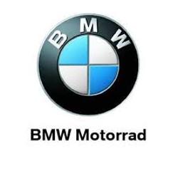 Bmw motorrad - logo