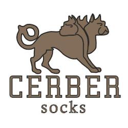 Socks - logo