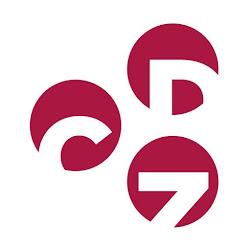 Cdz - logo