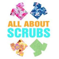 Aascrubs - logo