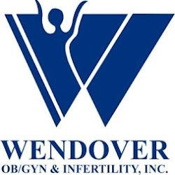 Wendoverobgyn - logo