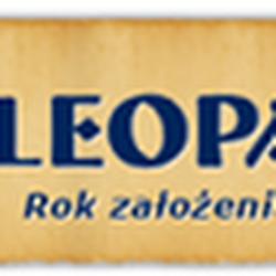 Kleopatrabp - logo