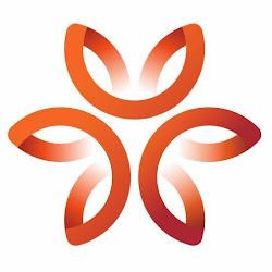 Dignityhealth - logo