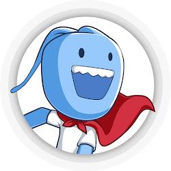 Jumpbutton - logo