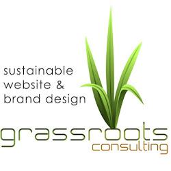 Grassrootsconsult - logo