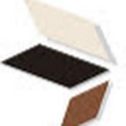 Kancelaria-jezyna - logo