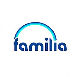 Familia gliwice - logo