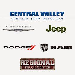 Centralvalleychryslerjeepdodge - logo
