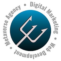 Tridence - logo