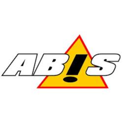Abisbhp - logo
