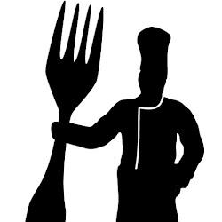 Theprospectkc - logo