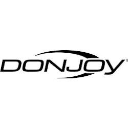 Donjoy - logo