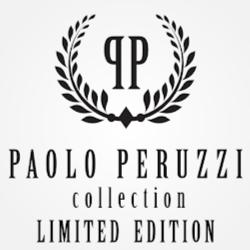 Paoloperuzzi - logo