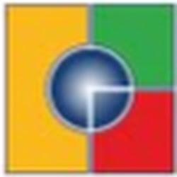 Dawis-it - logo