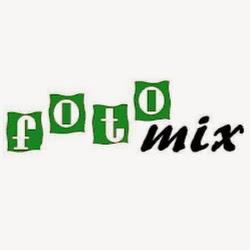 Fotowadowice - logo