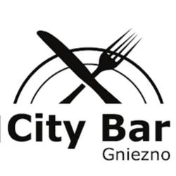 Citybar - logo