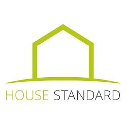 Housestandard - logo